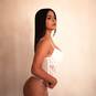Cinthia (Foto #9)