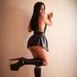 Cinthia (Foto #6)