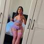 Cinthia (Foto #2)
