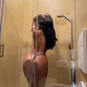 Bruna GFE (Foto #5)