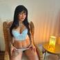 Bruna GFE (Foto #7)