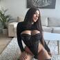 Valeria (Foto #13)