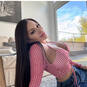 Valeria (Foto #3)
