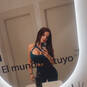 Valeria (Foto #2)