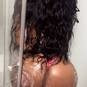 Jenifer (Foto #12)
