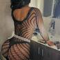 Jenifer (Foto #20)