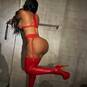 Jenifer (Foto #24)