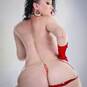 Luana (Foto #51)
