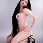 Luana (Foto #52)