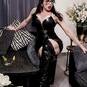 Luana (Foto #24)