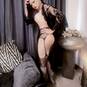 Luana (Foto #15)