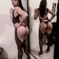 Luana (Foto #13)