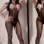 Luana (Foto #9)