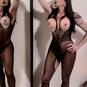 Luana (Foto #8)