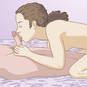 Robby (Foto #3)