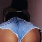 Anny (Foto #3)