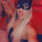 Catalina (Foto #12)