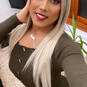 Catalina (Foto #8)