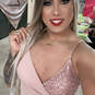 Catalina (Foto #6)