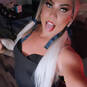 Catalina (Foto #3)