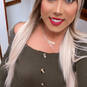 Catalina (Foto #2)