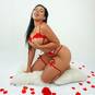 Danna (Foto #7)