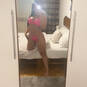 Danna (Foto #6)