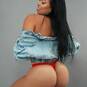 Danna (Foto #5)