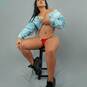 Danna (Foto #2)
