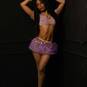Kloe Nicki (Foto #2)