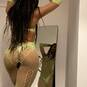 Kloe Nicki (Foto #3)