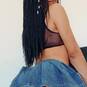 Kloe Nicki (Foto #5)
