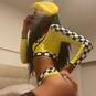 Kloe Nicki (Foto #7)