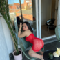 Gabriela (Foto #16)