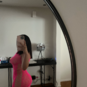Gabriela (Foto #14)