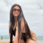 Gabriela (Foto #10)