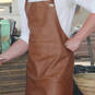 Jens (Foto #2)
