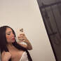 Luiza (Foto #6)