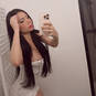 Luiza (Foto #12)