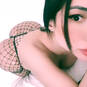 Luiza (Foto #14)