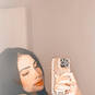 Luiza (Foto #7)