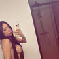 Luiza (Foto #17)