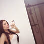 Luiza (Foto #16)