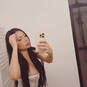 Luiza (Foto #15)