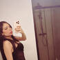 Luiza (Foto #13)