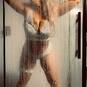 Anna (Foto #26)