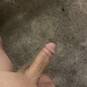 Horny (Foto #2)