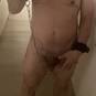 Rudy (Foto #2)