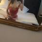 Sanne (Foto #10)