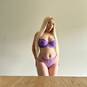 Angelika (Foto #9)